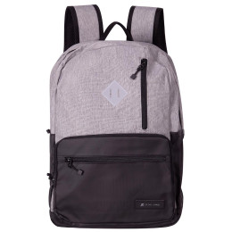 Zaino Alpine Pro Male 20l grigio