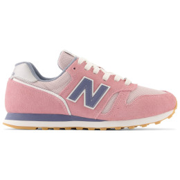 Scarpe da donna New Balance WL373OC2 rosa Hazy Rose