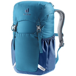 Zaino bambino Deuter Junior