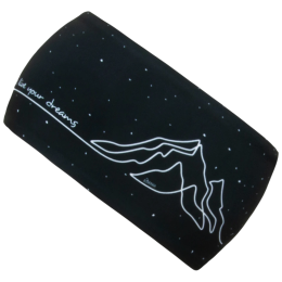 Fascia da donna Drexiss Follow The Heart