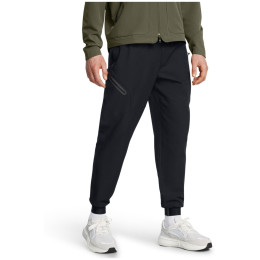 Pantaloni da tuta da uomo Under Armour Unstoppable Joggers 2024