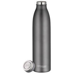 Borraccia termica Thermos Thermocafé 750 ml grigio šedá
