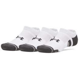 Set di calzini Under Armour New UA Perf Tech 3Pk Ns
