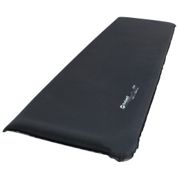 Materassino autogonfiante Outwell Sleepin Single 10.0 cm nero Black