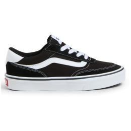 Scarpe da donna Vans Brooklyn Ls