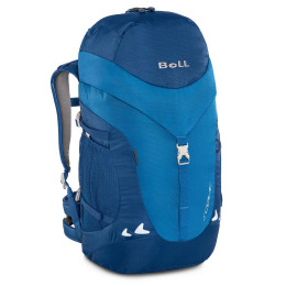 Zaino da trekking per bambini Boll Scout 22-30