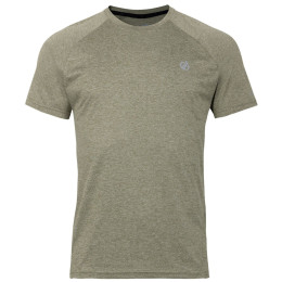 Maglietta da uomo Dare 2b Accelerate Tee