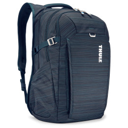 Zaino Thule Construct 28L blu CarbonBlue