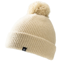 Berretto Dare 2b Maya Pom Beanie
