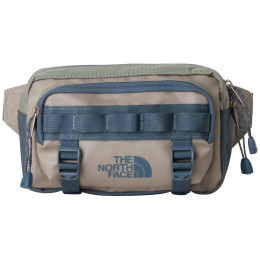 Marsupio The North Face Base Camp Lumbar
