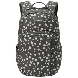 Zaino Dakine Campus M 25 L