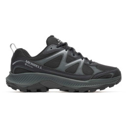 Scarpe da trekking da uomo Merrell Tempo Exp Active Gtx