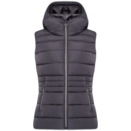 Gilet da donna Dare 2b Reputable Gilet