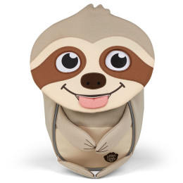 Zaino bambino Affenzahn Small Friend