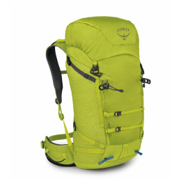 Zaino da arrampicata Osprey Mutant 38