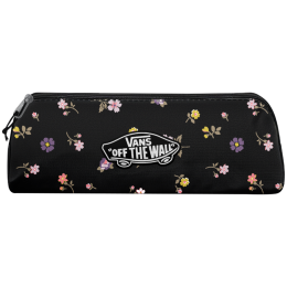 Astuccio Vans Old Skool Pencil Pouch