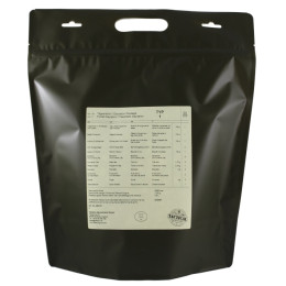 Cibo disidratato Trek’n Eat Razione alimentare di sopravvivenza Tipo 1