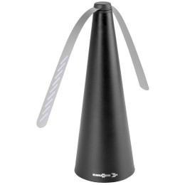 Repellente Brunner Paladino nero