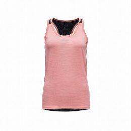 Canotta da donna Devold Running Merino 130 Tank Wmn