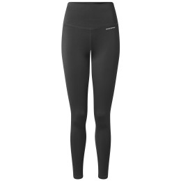 Leggings da donna Craghoppers NL Durrel Tight Charcoal