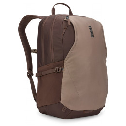 Zaino Thule EnRoute 23L marrone scuro Tinted Taupe/Nuanced Brown
