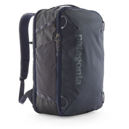 Zaino Patagonia Black Hole Mini MLC