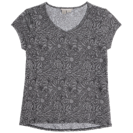 Maglietta da donna Roayal Robins Featherweight Tee