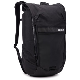 Zaino da città Thule Paramount 20L