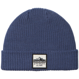 Berretto Smartwool Patch Beanie