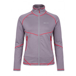 Felpa da donna High Point Dancer Lady Sweatshirt