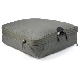 Custodia da viaggio Peak Design Packing Cube Medium verde Sage