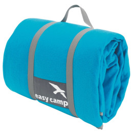 Coperta da picnic Easy Camp Round picnic rug