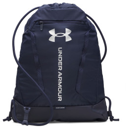 Zaino pieghevole Under Armour UA Hustle Sackpack