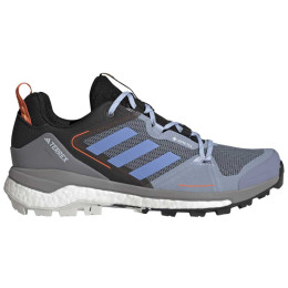 Scarpe da uomo Adidas Terrex Skychaser 2 GTX