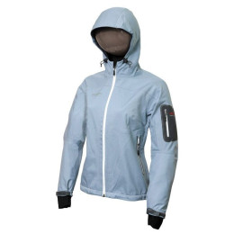 Giacca da donna Pinguin Hoody blu