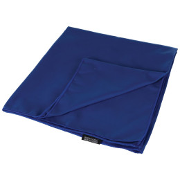 Asciugamano Regatta Travel Towel Giant blu LaserBlue