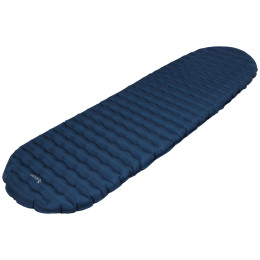 Materassino gonfiabile Warg NeoLite Insulated