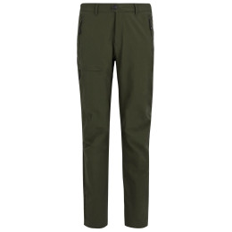 Pantaloni da uomo Regatta Highton Trousers II