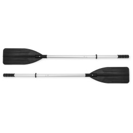 Remi Intex Boat Oars 69625