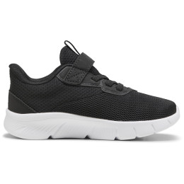 Scarpe da bambino Puma FlexFocus Modern AC+ PS PUMA Black-PUMA nero/bianco PUMA Black-PUMA White