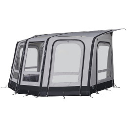 Tenda per minibus Vango Kalari III 380 grigio GrayViolet