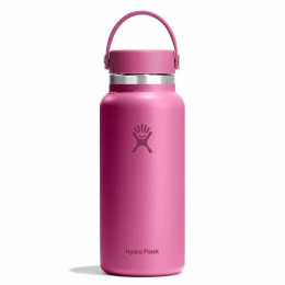 Borraccia termica Hydro Flask Wide Mouth 32 oz