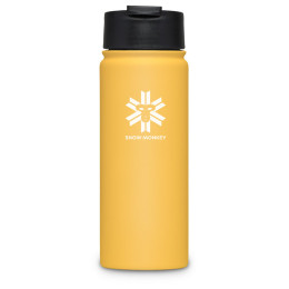 Thermos Snow Monkey Urban explorer 0,5l