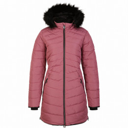 Cappotto invernale da donna Dare 2b Striking III Jkt