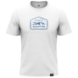 Maglietta da uomo Hannah Miko