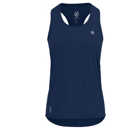 Canotta da donna Dare 2b Modernize II Vest