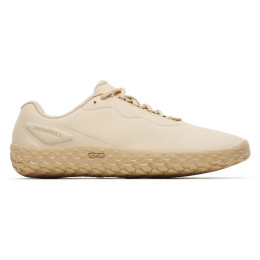 Scarpe da donna Merrell Vapor Glove 7 Ltr W