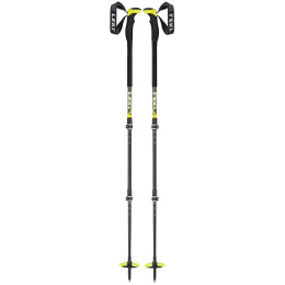 Bastoncini Leki Aergon 3