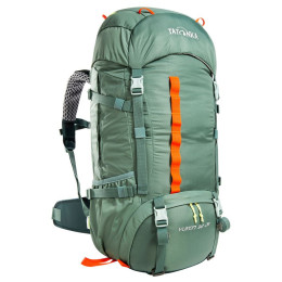 Zaino da trekking per bambini Tatonka Yukon Jr 32