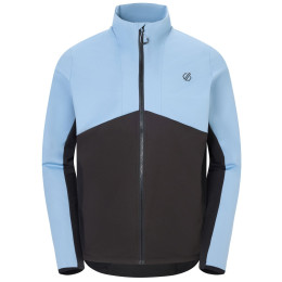 Giacca da uomo Dare 2b Pro Move 3Layer Jacket blu DuskBl/Blk